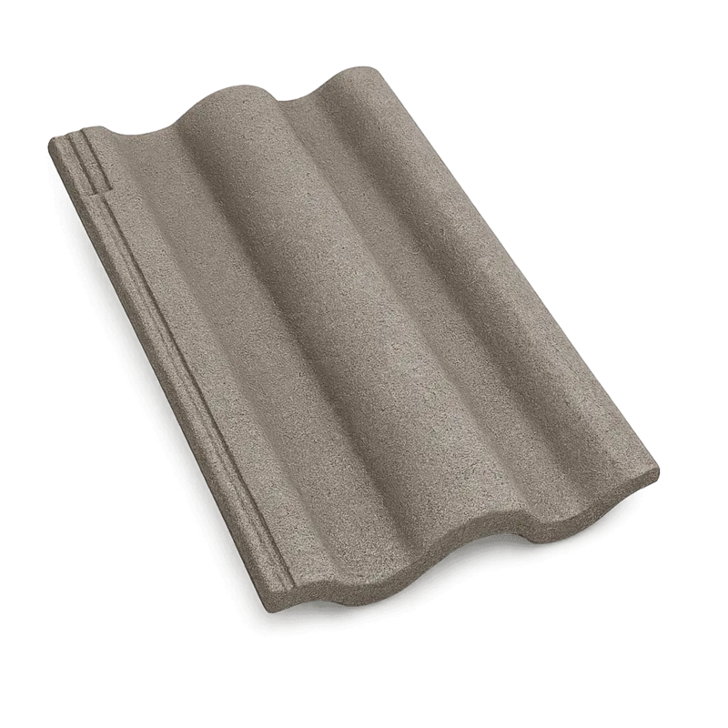 Understanding Seattle's Concrete Tile Roofing Solutions