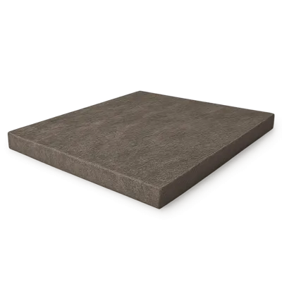 Understanding Laminate Countertop Options in Seattle: A Homeowner's Guide