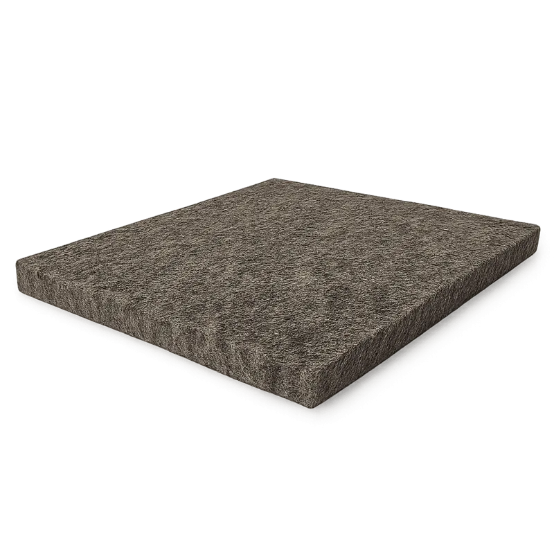 How to Choose the Right Granite Countertops for Your Seattle Kitchen