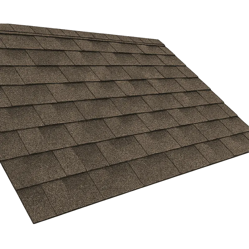 Understanding Asphalt Shingle Roofing Costs in Seattle