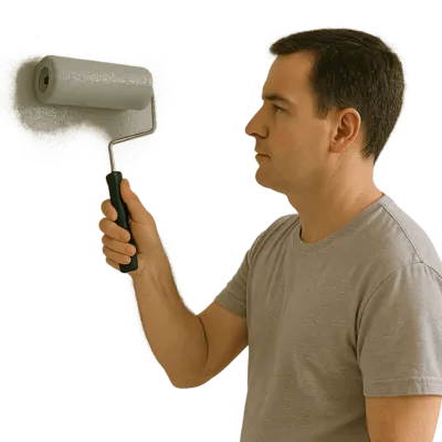 Understanding the Cost of Semi-Gloss Finish Painting in Seattle