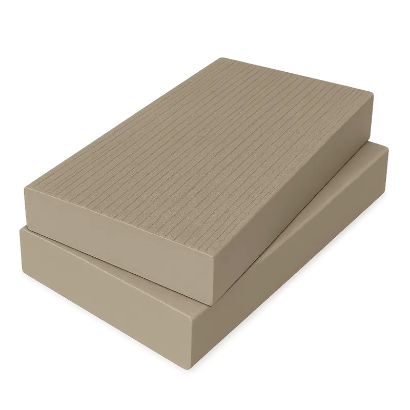 What You Need to Know About PVC Decking in Seattle