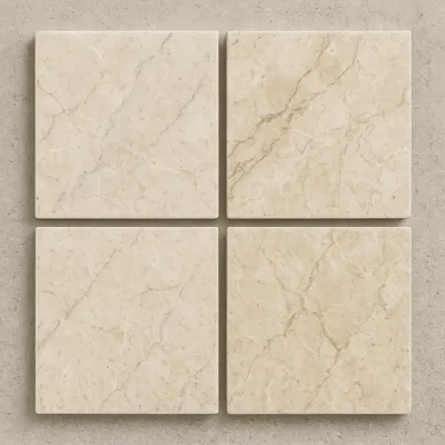 Understanding Stone Flooring Costs for Seattle Bathrooms