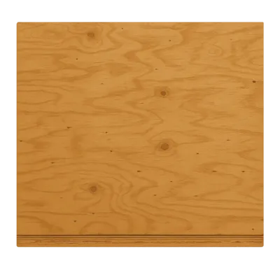 How to Navigate Decking Replacement in Seattle: Costs & Contractor Tips