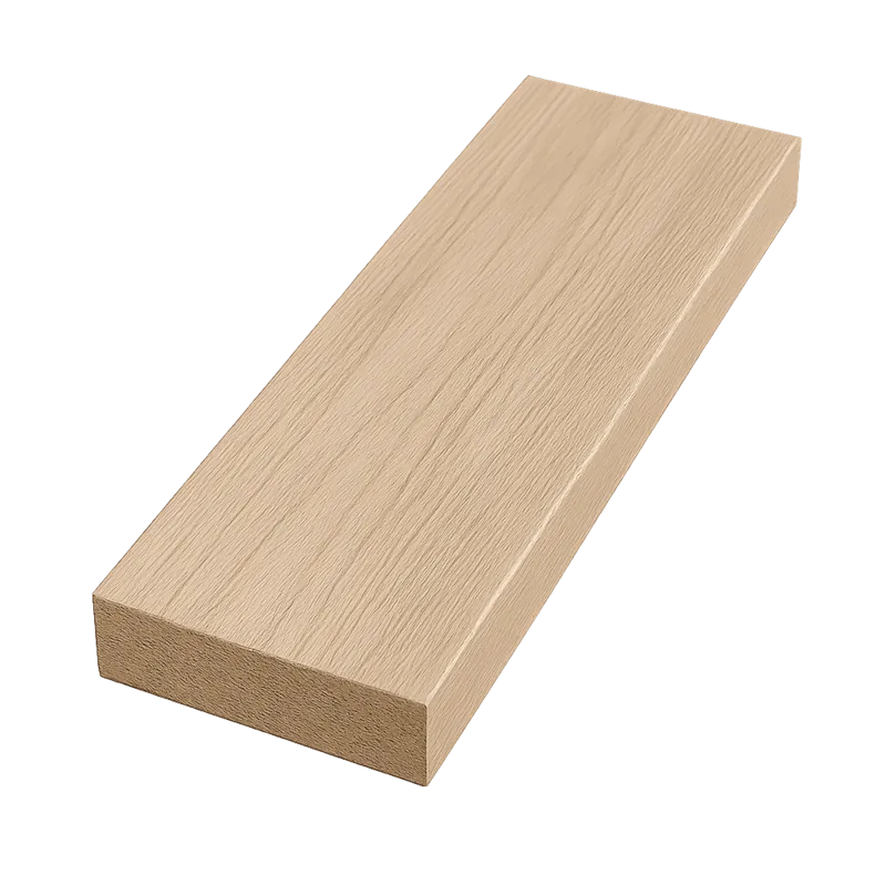 Navigating Fascia Board Choices for Remodeling in Seattle