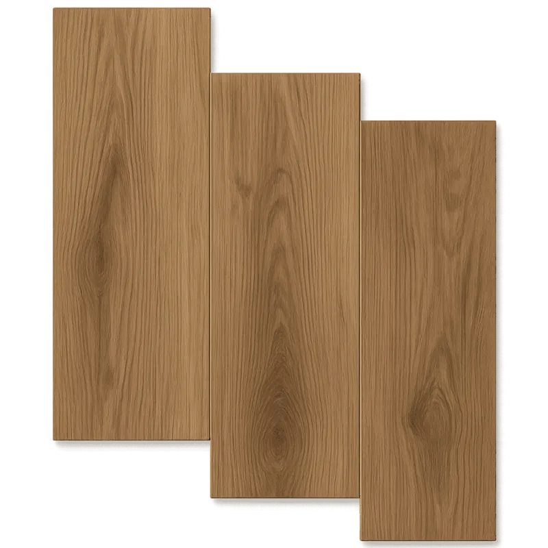 Bathroom Flooring in Seattle WA