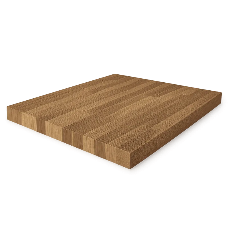 Understanding Butcher Block Countertops Costs in Seattle