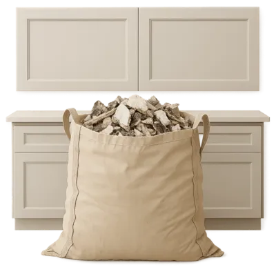 What You Need to Know About Debris Haul-Away for Your Seattle Kitchen Remodel