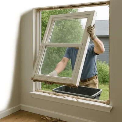 Understanding the Cost and Process of Demolition & Disposal in Seattle