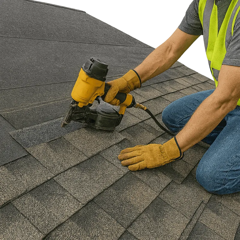 Understanding Roofing Replacement Costs in Seattle: What You Need to Know
