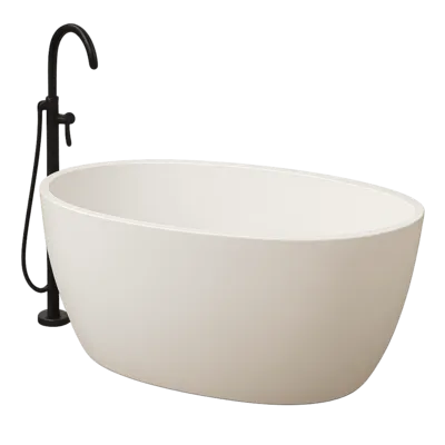 Choosing the Right Soaking Tub for Your Seattle Bathroom Remodel