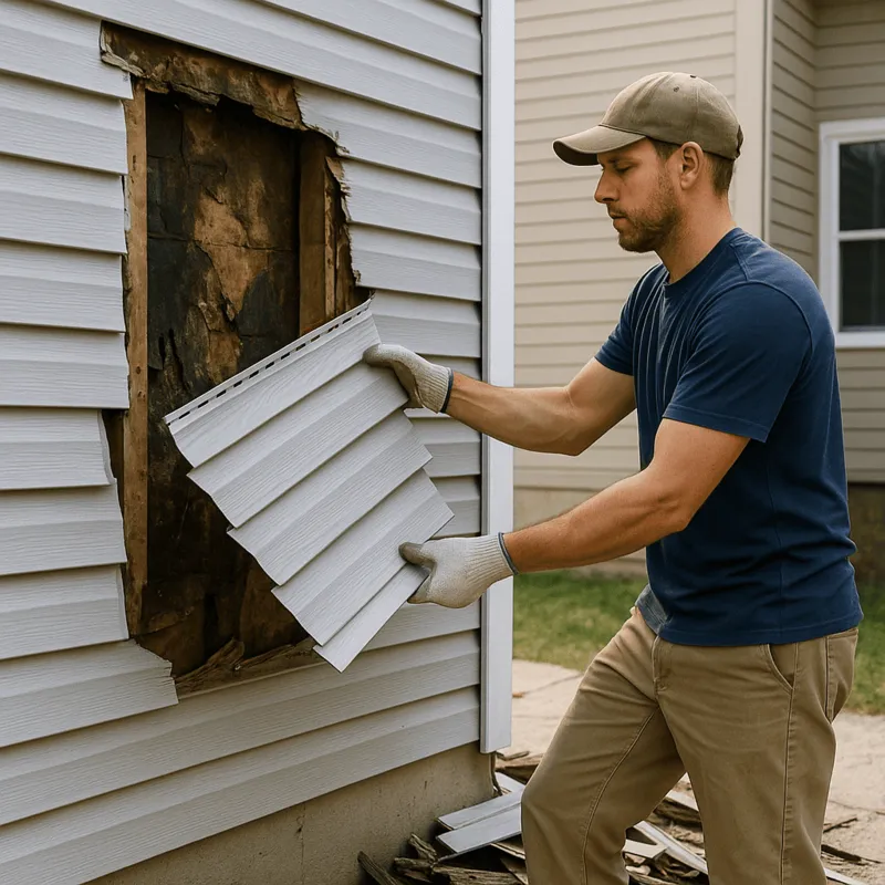 Understanding Demolition & Disposal Costs in Seattle: A Local Perspective