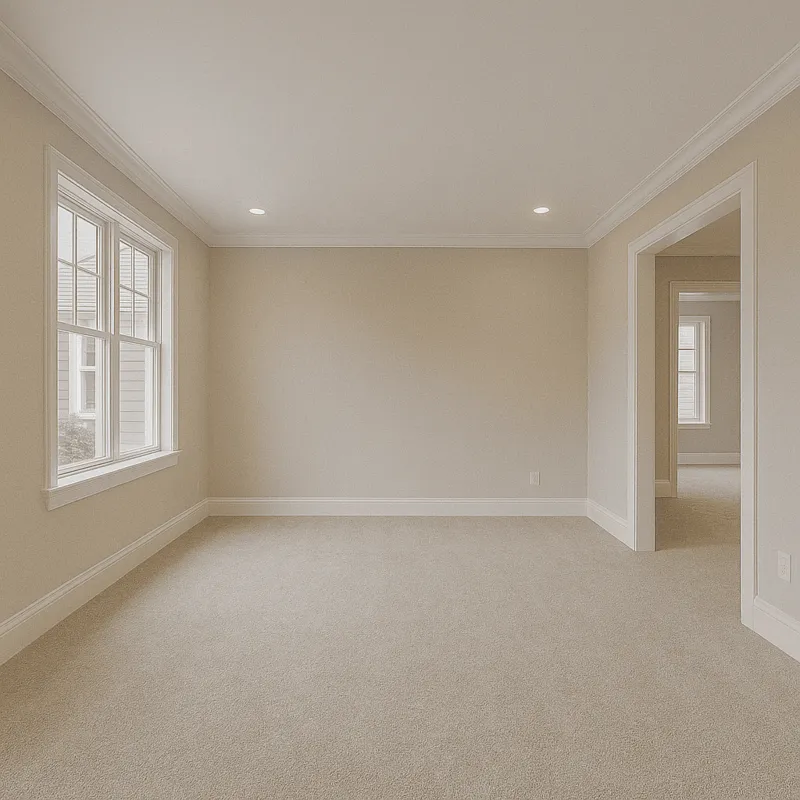 Understanding Carpet Flooring Installation Costs in Seattle