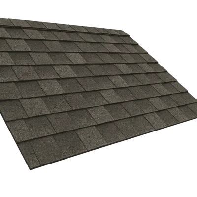 Understanding Architectural Shingle Roofing in Seattle: Costs & Considerations