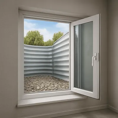 Navigating Egress Window Requirements for Your Seattle Home