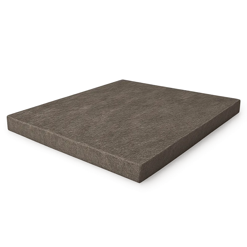 Understanding Laminate Countertop Options in Seattle: A Homeowner's Guide