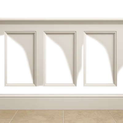 Understanding Wainscoting Installation Costs in Seattle, WA