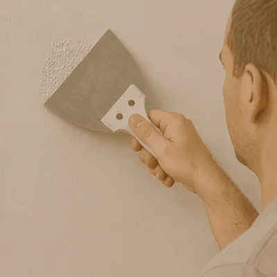 Understanding Texture Finishing in Seattle: Enhance Your Home's Aesthetic