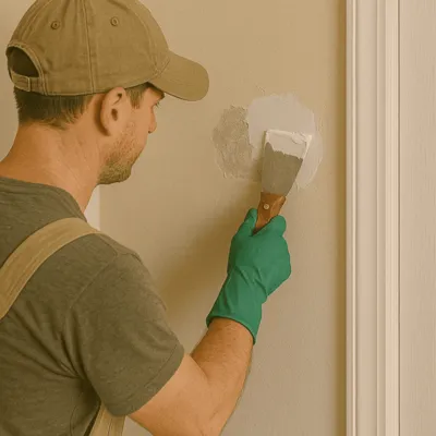 Understanding Surface Patching Costs in Seattle: What to Expect