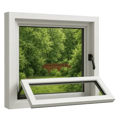 Understanding Hopper Windows for Your Seattle Home Renovation