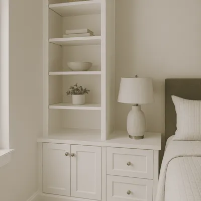 How to Choose the Best Built-ins & Furniture for Your Seattle Home