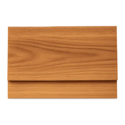 Understanding Cedar Siding Costs and Options in Seattle