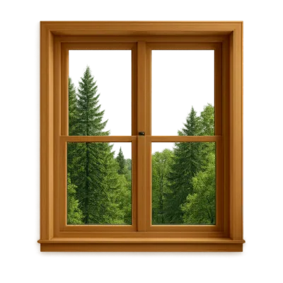 How to Choose the Best Wood Windows for Your Seattle Home