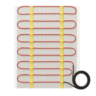 How to Choose Heated Floors for Your Seattle Bathroom Renovation