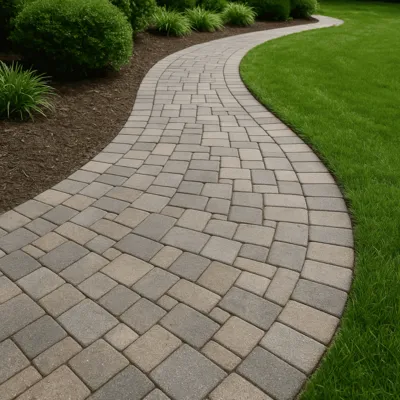 Understanding the Cost of a Paver Walkway in Seattle: Your Guide