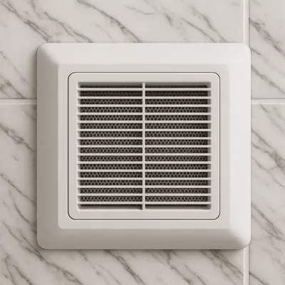 How to Navigate Bathroom Exhaust Fan Installation in Seattle