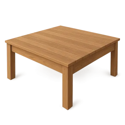 Understanding Deck Structures in Seattle: Cost, Design, and Regulations