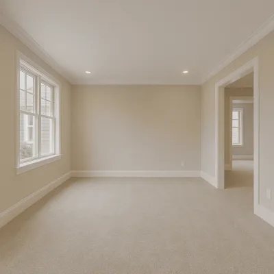 Understanding Carpet Flooring Installation Costs in Seattle