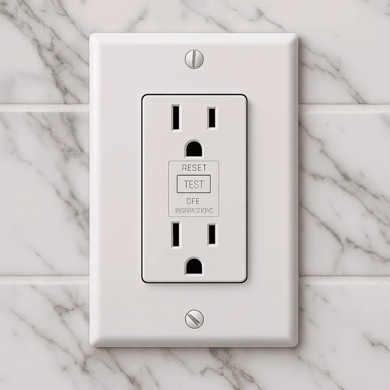 Understanding Electrical Upgrades for Your Seattle Bathroom Renovation