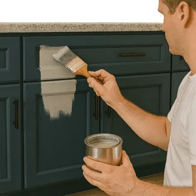 How to Choose the Right Bathroom Vanity for Your Seattle Home Renovation