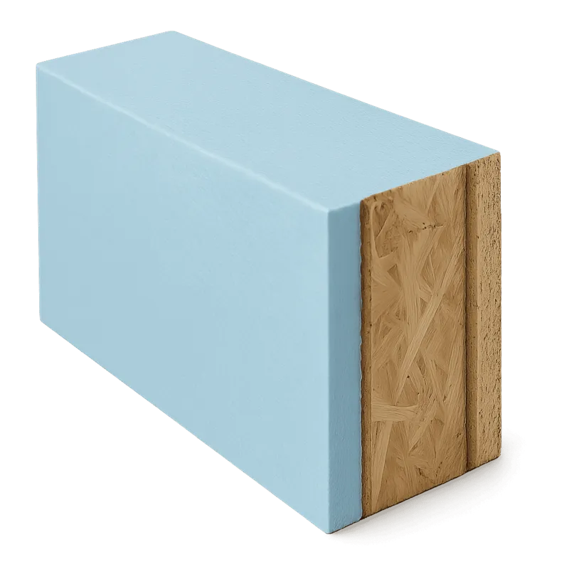 Understanding Insulated Sheathing Requirements in Seattle