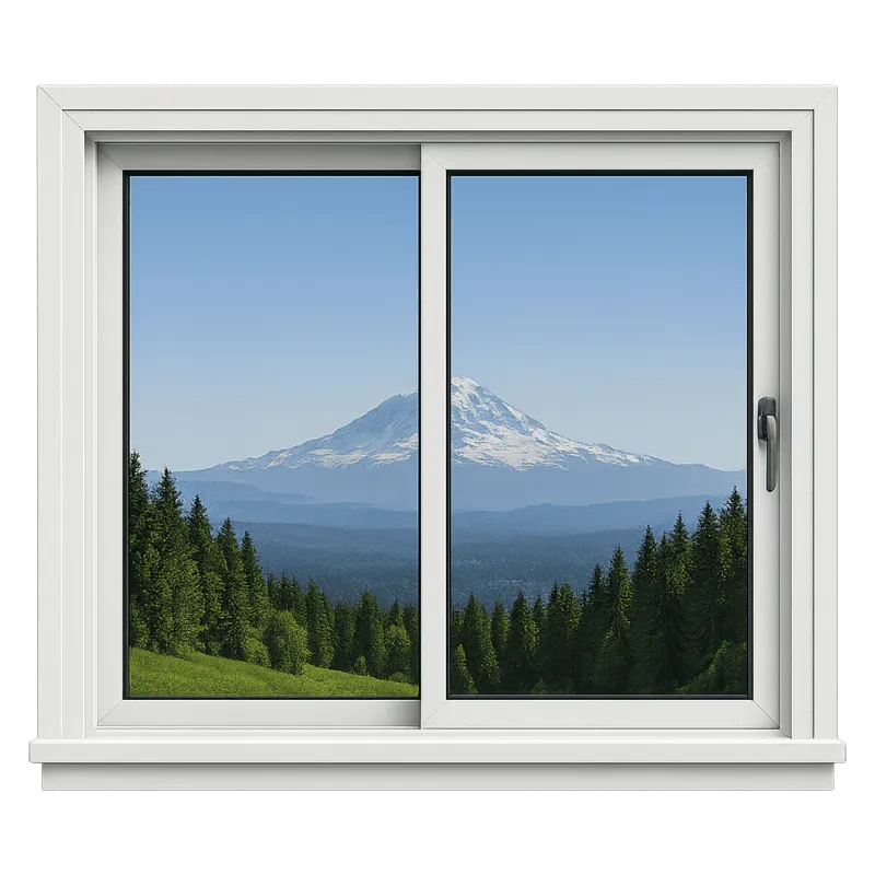 Understanding the Cost of Sliding Windows in Seattle: A Comprehensive Guide