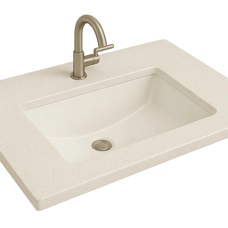 How to Navigate Sink Installation Costs in Seattle, Seattle