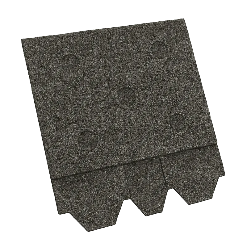 Navigating Impact-Resistant Shingle Roofing Permits in Seattle