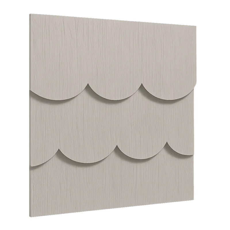 Understanding Shingle Siding Options in Seattle: A Guide to Seattle's Choices