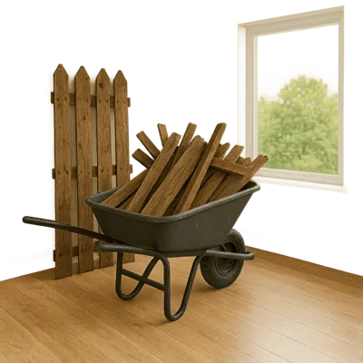 Understanding Debris Haul-Away Costs in Seattle: What to Expect