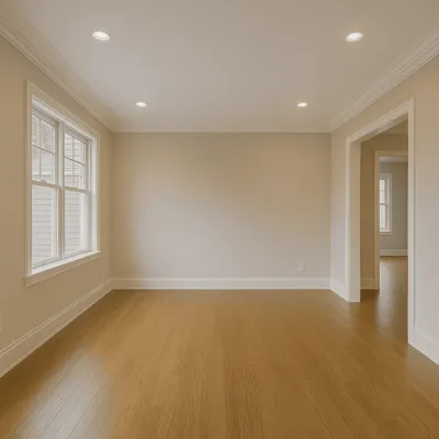 Understanding Flooring Options for Seattle Living Rooms: A Comprehensive Guide