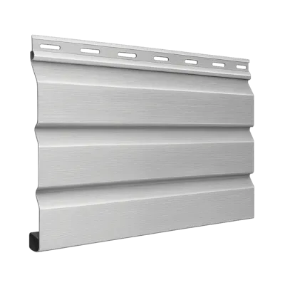 Understanding Aluminum Siding Costs and Permits in Seattle