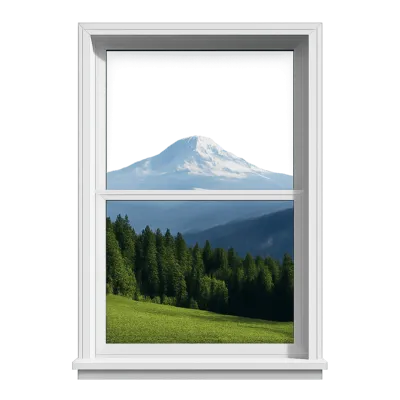 Understanding Single-Hung Windows in Seattle: Cost & Selection Guide