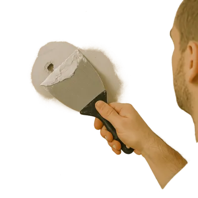 Understanding Drywall Repair Costs in Seattle: A Homeowner's Guide