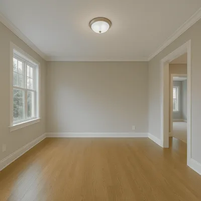 Choosing the Best Ceiling Lights for Your Seattle Living Room