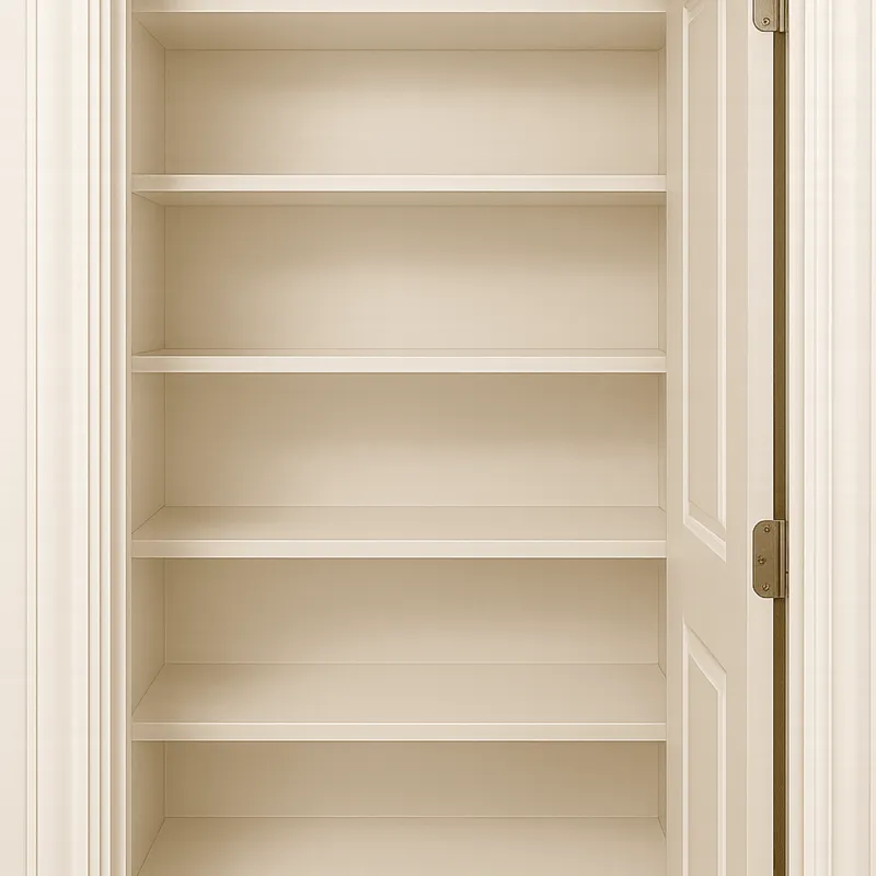 How to Effectively Design Linen Closets in Your Seattle Bathroom