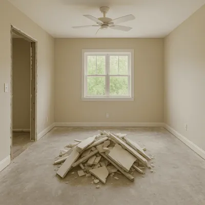 Essential Guide to Demolition & Disposal in Seattle: What You Need to Know