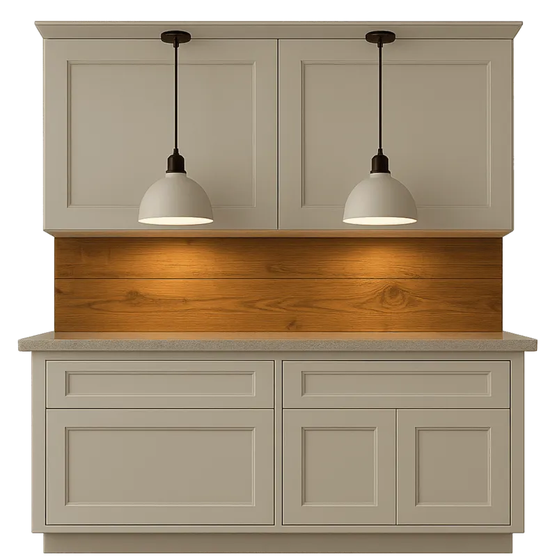 Cost-Saving Tips for Pendant Lighting in Your Seattle Kitchen