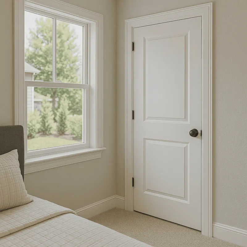 Understanding Window & Door Costs for Your Seattle Home Renovation