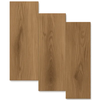 What to Know About Bathroom Flooring Costs in Seattle, WA